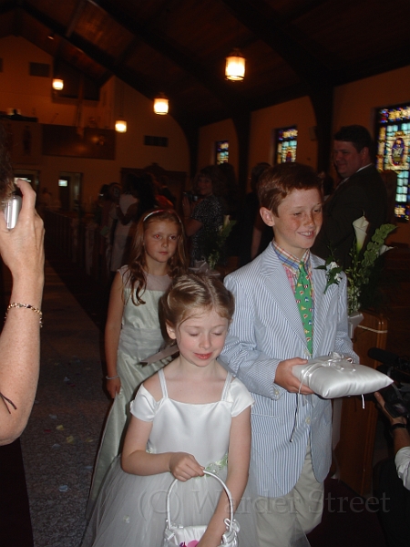 Ryan And Jess Wedding 35.jpg